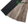 Водонепроницаемый клинок SPC Flooring Click