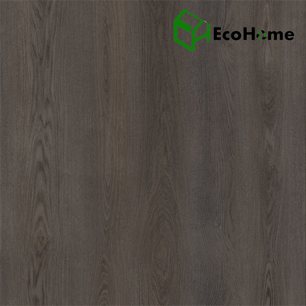 SPC Flooring Herringbone